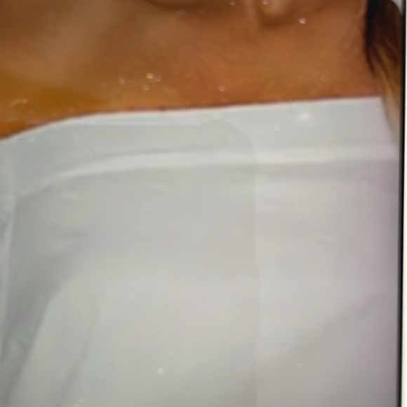 FREE PEOPLE OFF SHOULDER - Picture 10 of 10